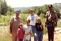 dad-trev-stu fishing